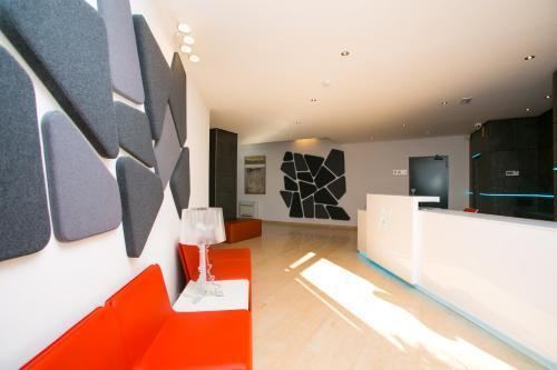 Apartamentos Fuengirola Playa Exteriér fotografie
