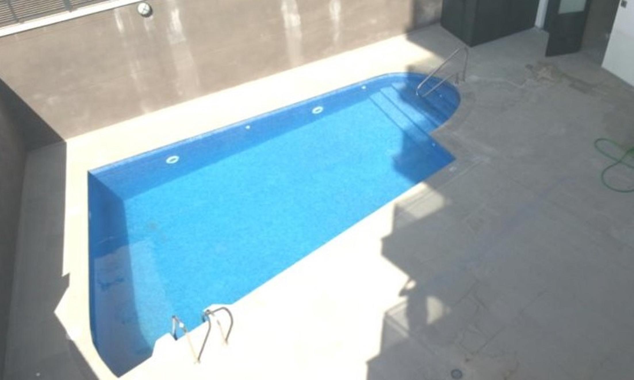 Apartamentos Fuengirola Playa Exteriér fotografie