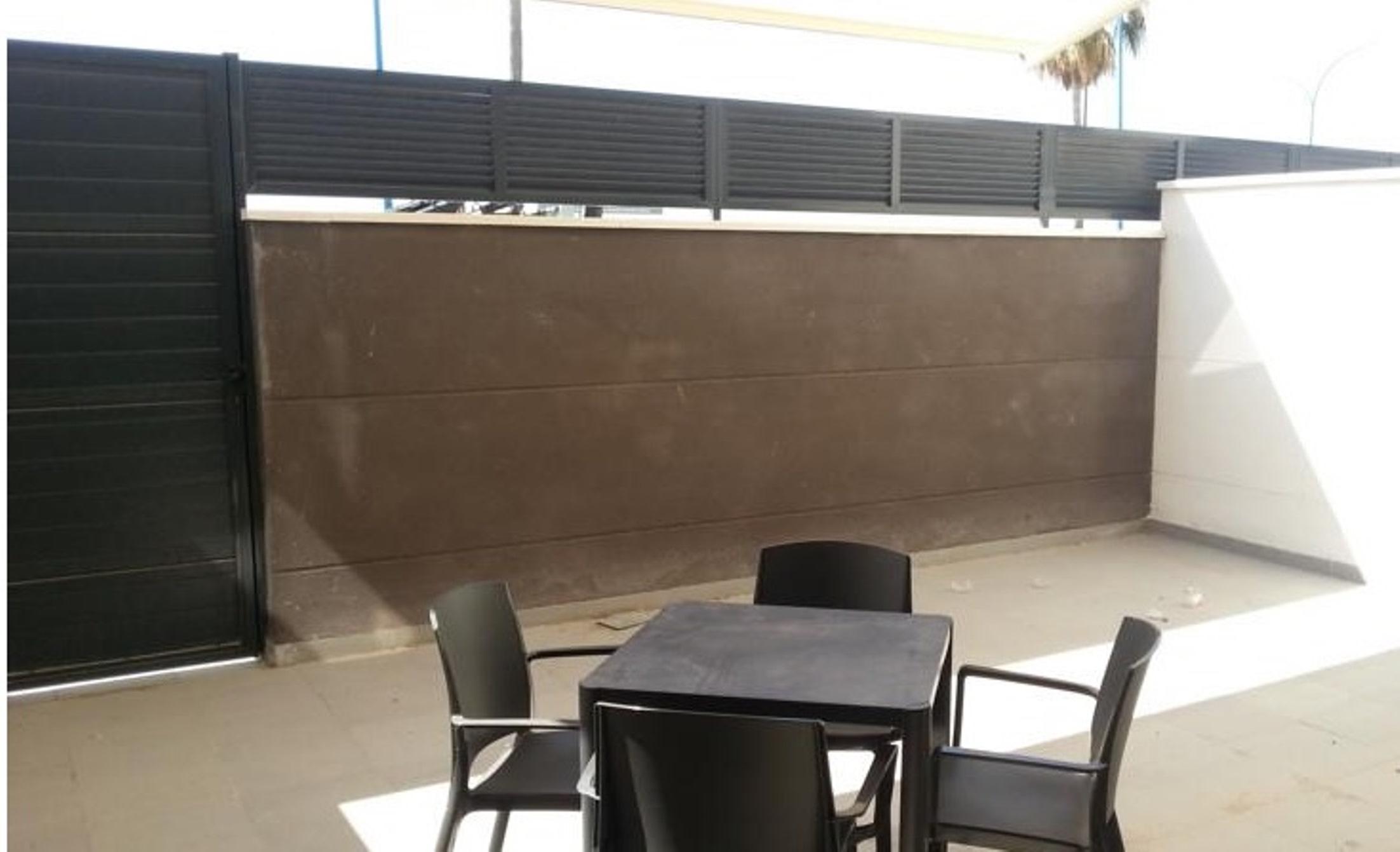 Apartamentos Fuengirola Playa Exteriér fotografie