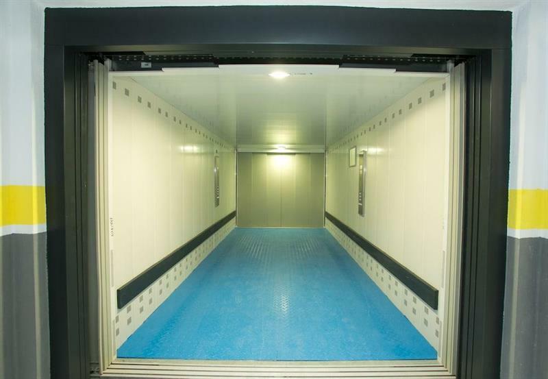 Apartamentos Fuengirola Playa Exteriér fotografie